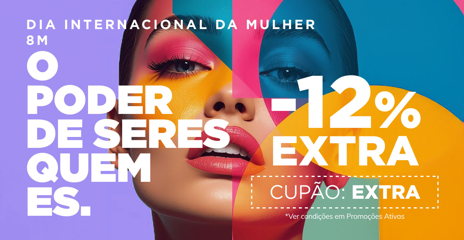 Fondo de imagen de promoción Primor