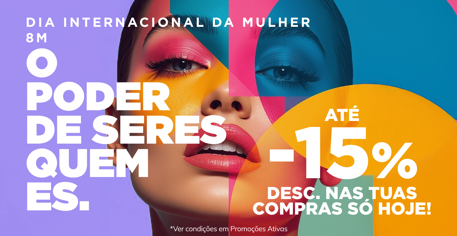 Fondo de imagen de promoción Primor