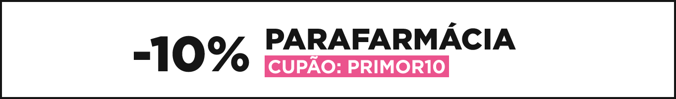 Promoción #1 Primor