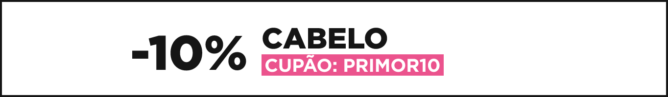 Promoción #2 Primor