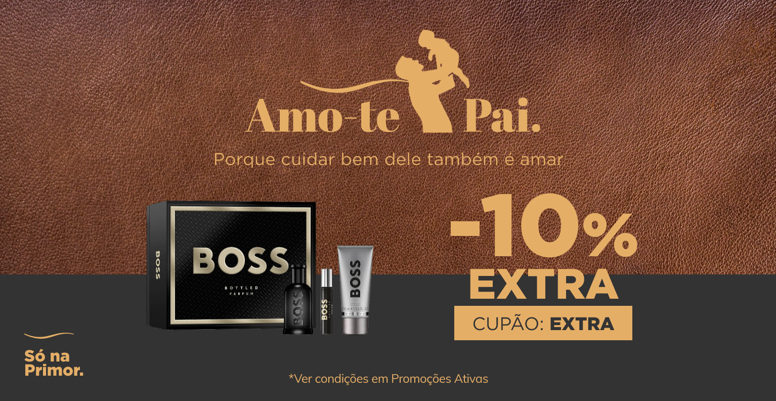 Fondo de imagen de promoción Primor