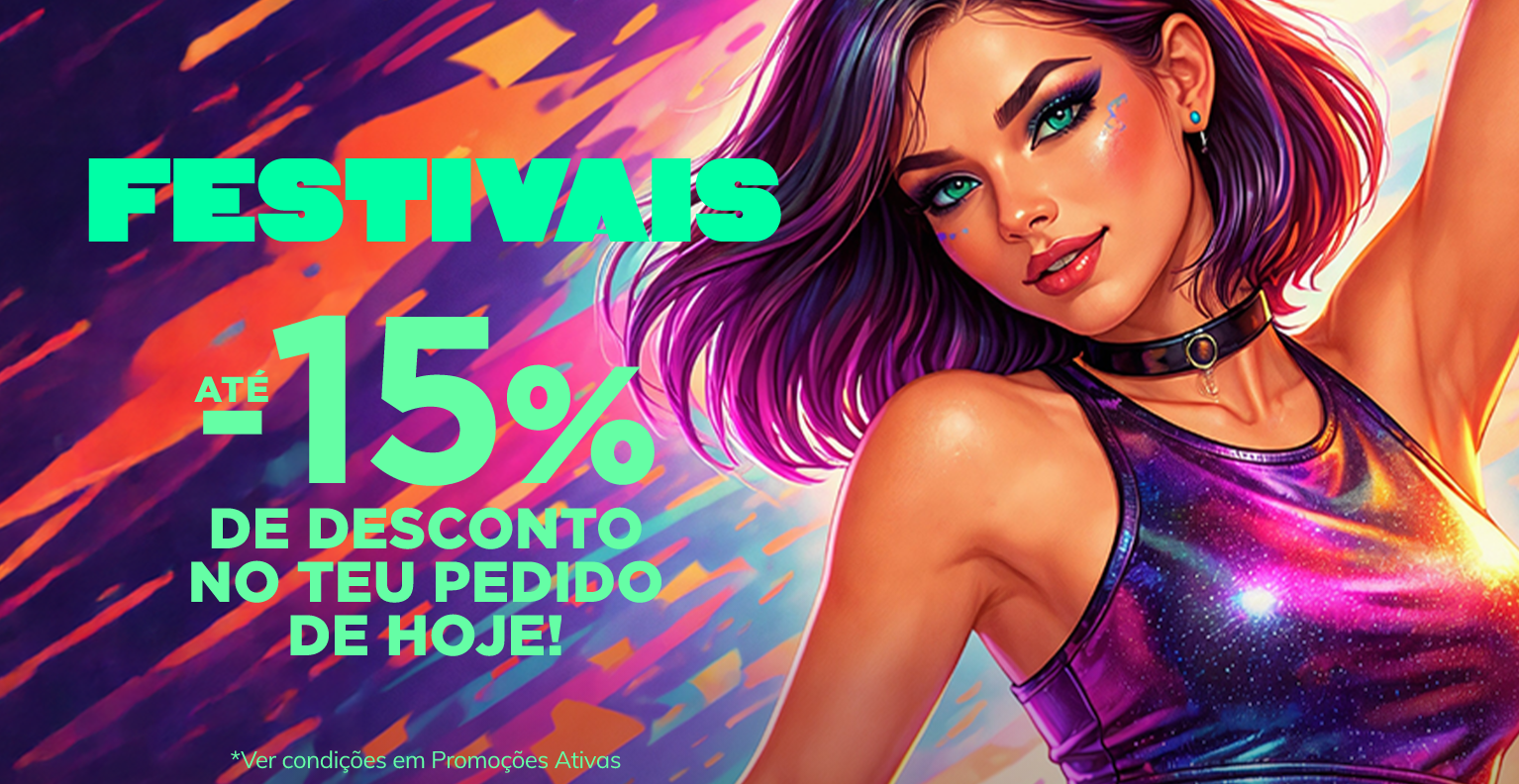 Fondo de imagen de promoción Primor
