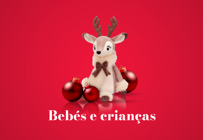 Christmas Gifts - Presentes de Natal, Wow! I really love to…