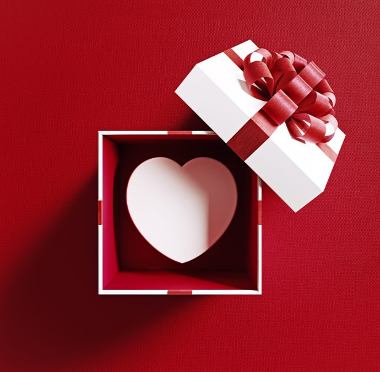 16 ideias de presentes para o Dia dos Namorados que vão surpreender e encantar