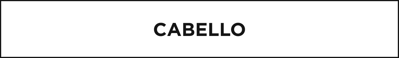 Promoción 2