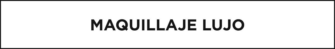 Promoción 4