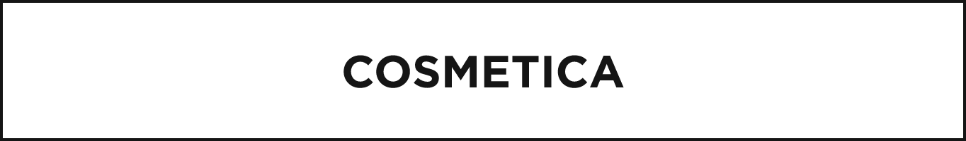 Promoción 5