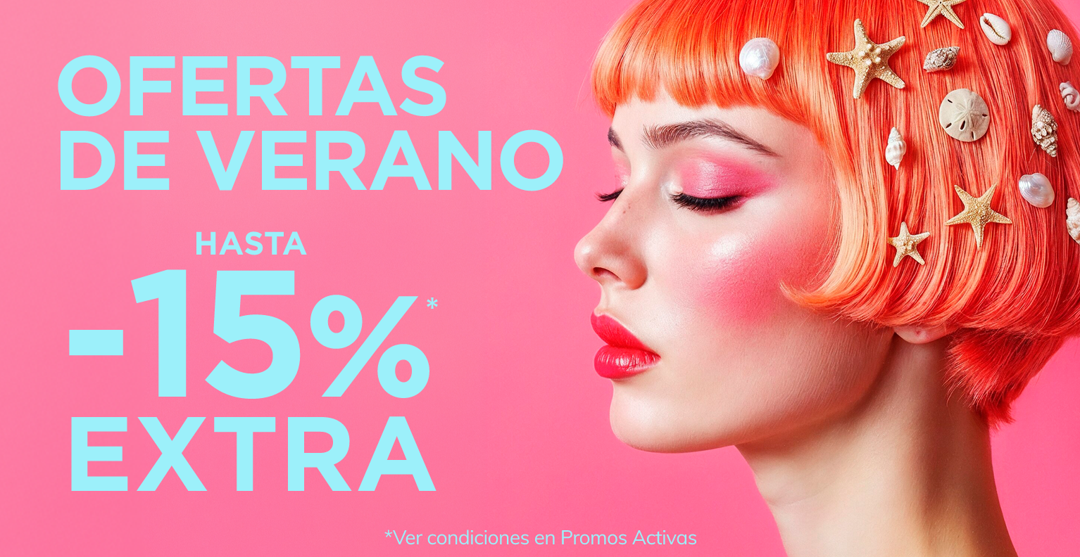 Fondo de imagen de promoción Primor