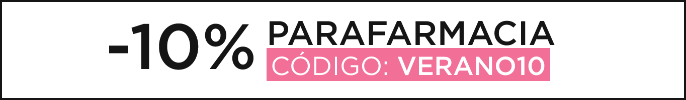 Promoción 1