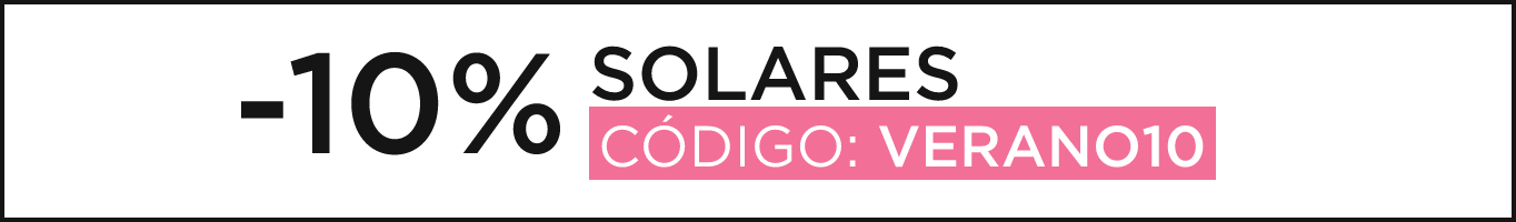 Promoción 2