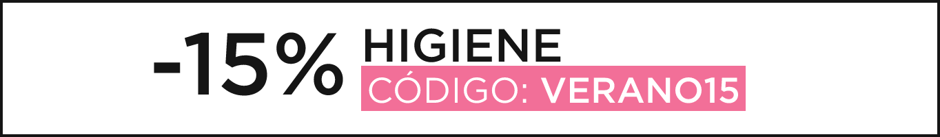 Promoción 3