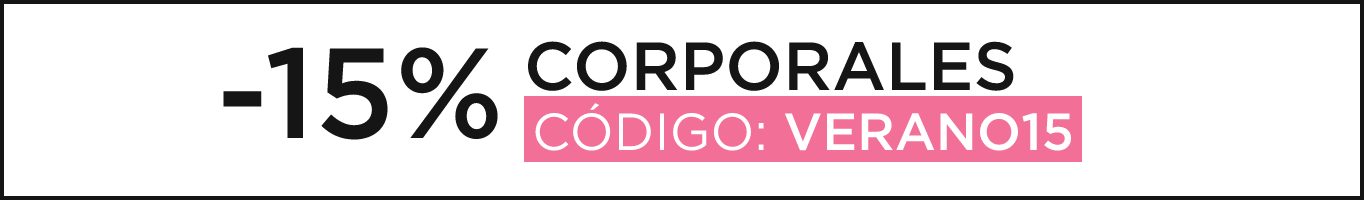 Promoción 4
