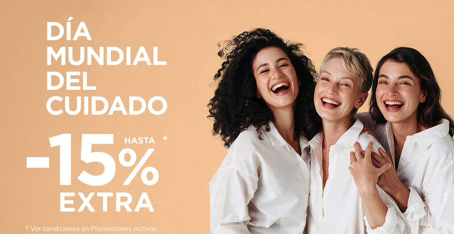 Fondo de imagen de promoción Primor