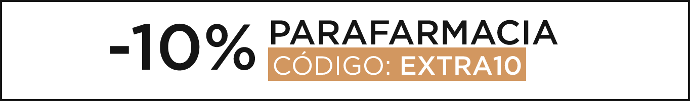 Promoción 1