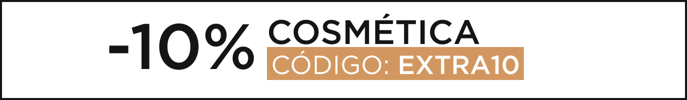 Promoción 2