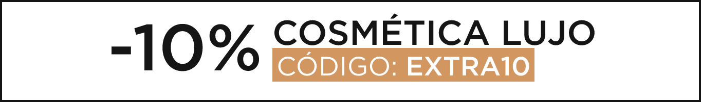 Promoción 3