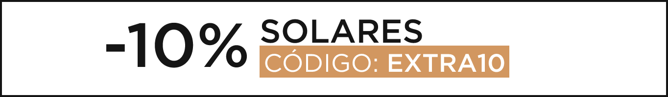 Promoción 4