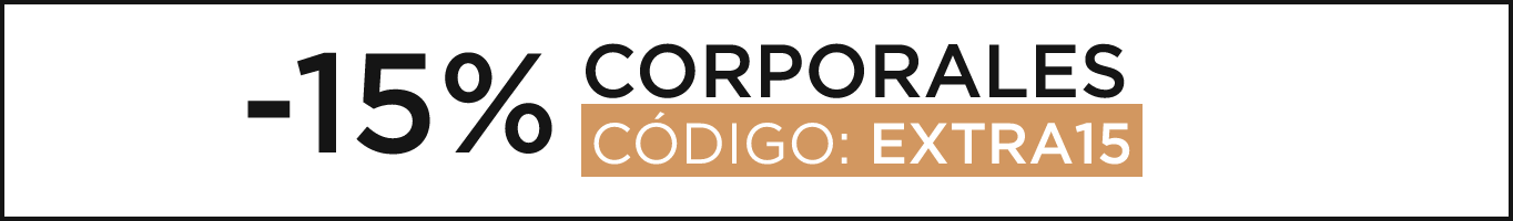 Promoción 5