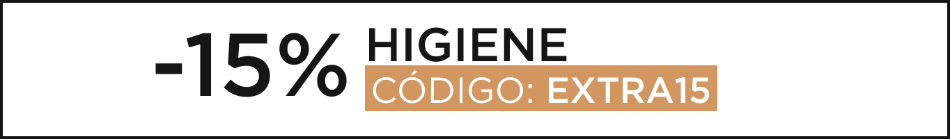 Promoción 6