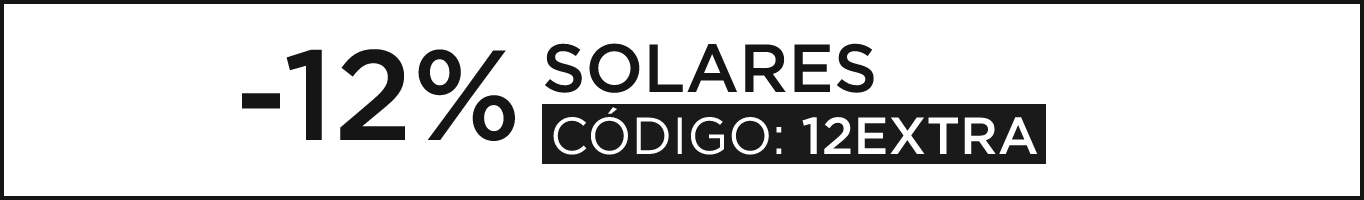 Promoción #3 Primor
