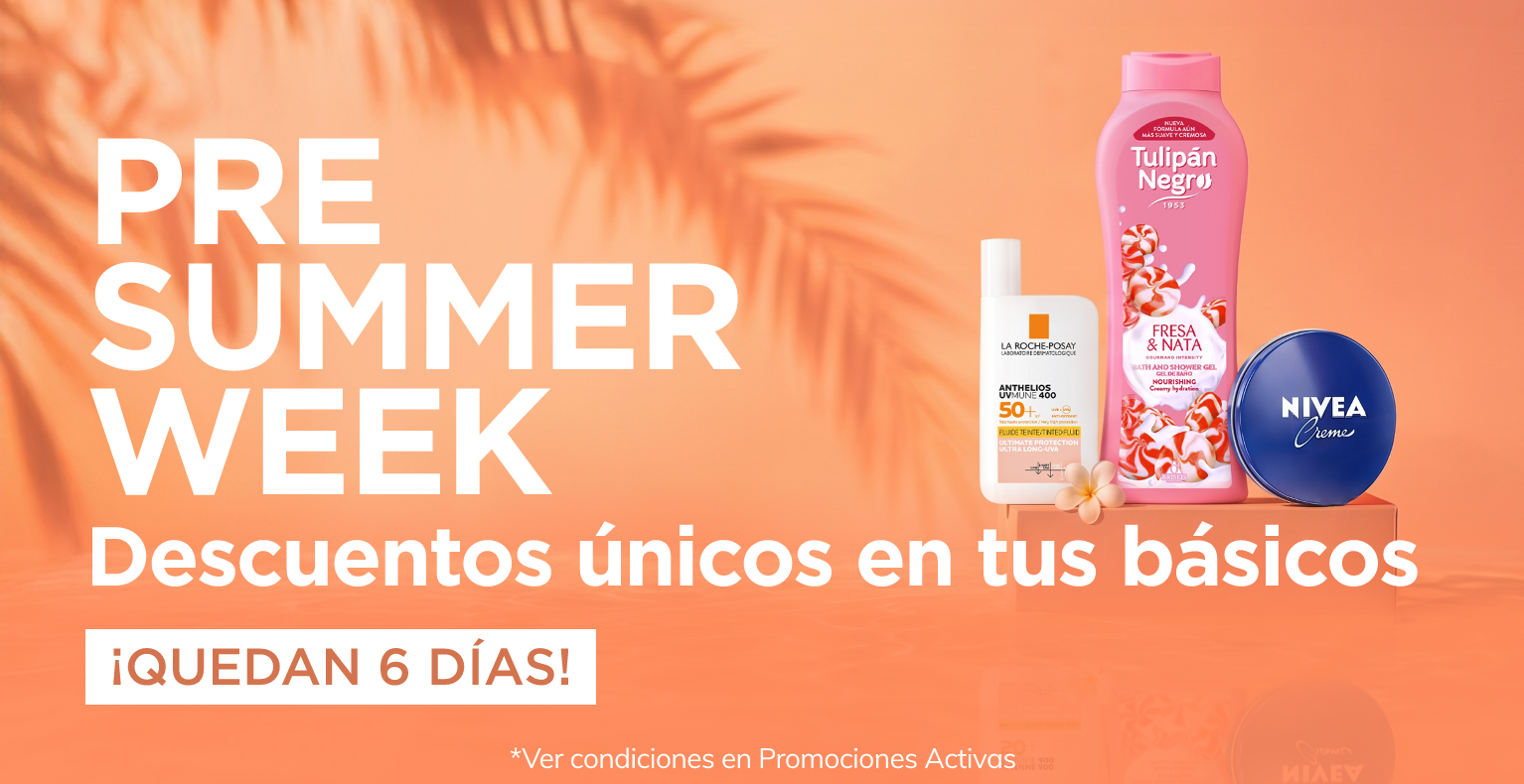 Fondo de imagen de promoción Primor