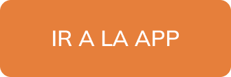 Promoción 2