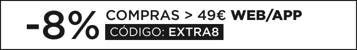 Promoción 1