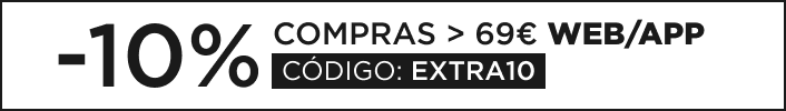 Promoción 2