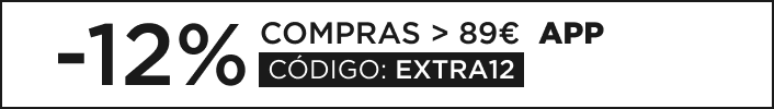 Promoción 3