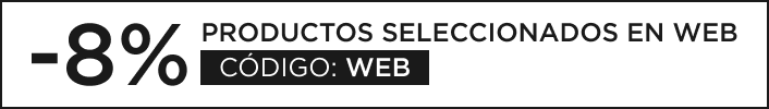 Promoción 1