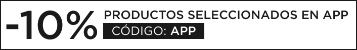 Promoción 2