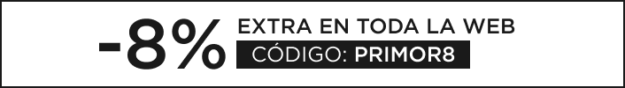 Promoción 1