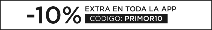 Promoción 2