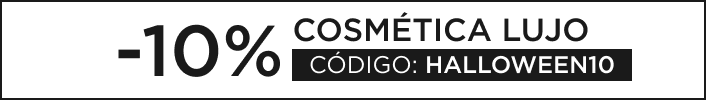 Promoción 2