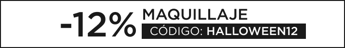 Promoción 3