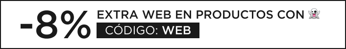 Promoción 1
