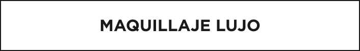 Promoción 5