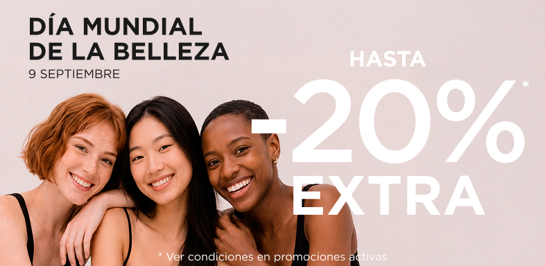 Fondo de imagen de promoción Primor