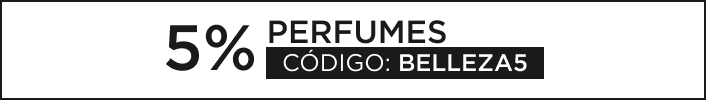 Promoción 1