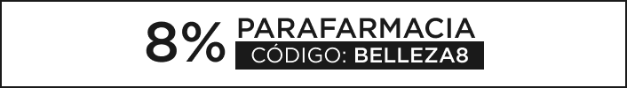 Promoción 2