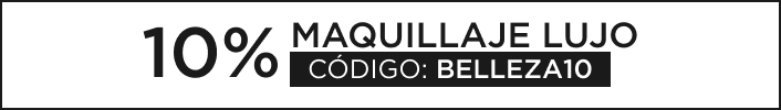 Promoción 3