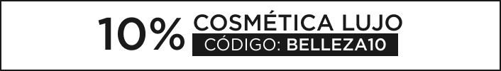 Promoción 4
