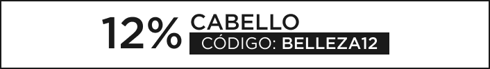 Promoción 5