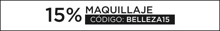 Promoción 6