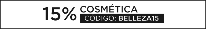 Promoción 7