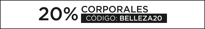 Promoción 8