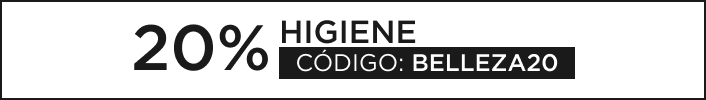 Promoción 9