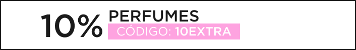 Promoción 1