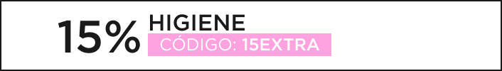 Promoción 3