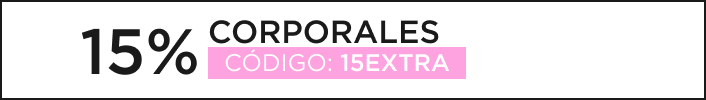 Promoción 4